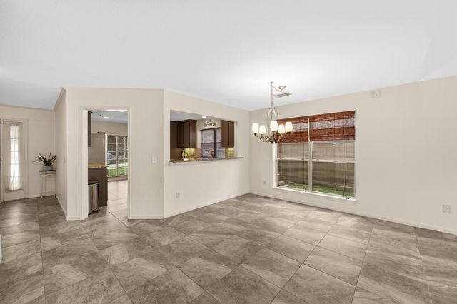 2112 Castle Drive, League City, TX 77573
