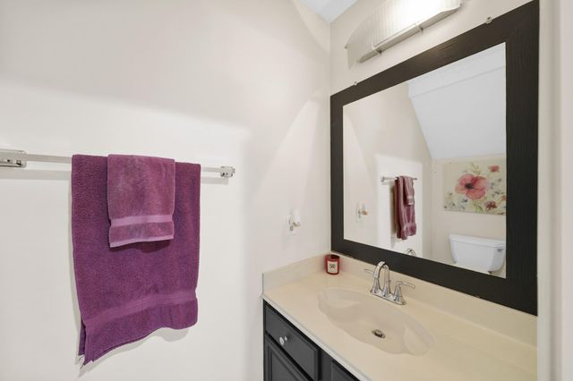 2112 Castle Drive, League City, TX 77573