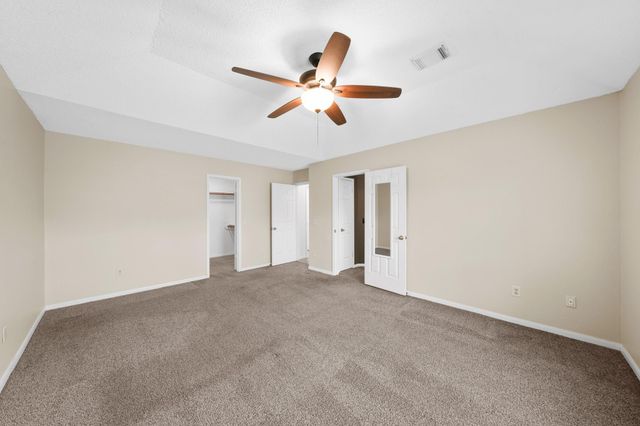 2112 Castle Drive, League City, TX 77573