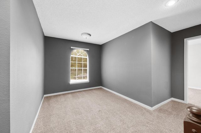 2112 Castle Drive, League City, TX 77573