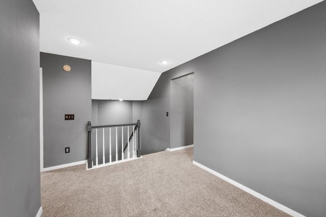 2112 Castle Drive, League City, TX 77573