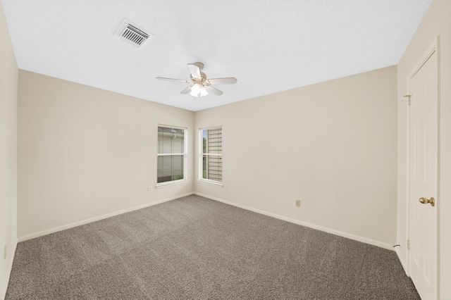 2112 Castle Drive, League City, TX 77573