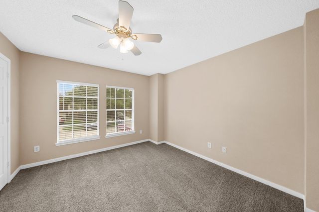 2112 Castle Drive, League City, TX 77573