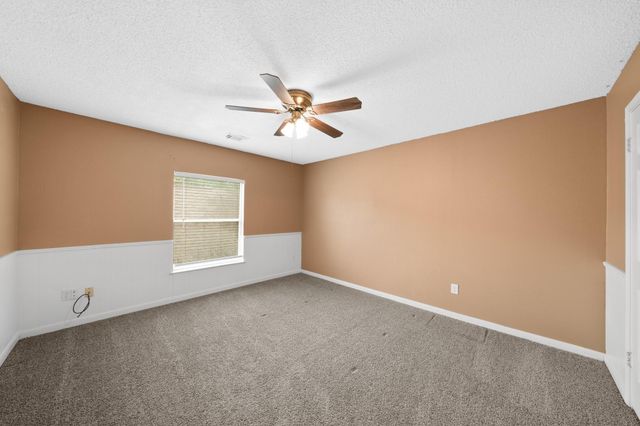 2112 Castle Drive, League City, TX 77573