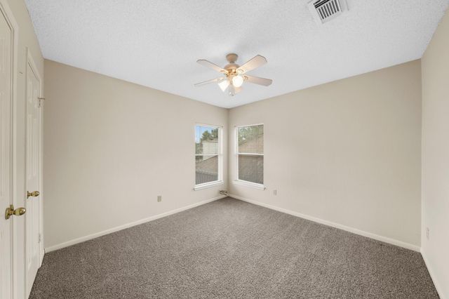 2112 Castle Drive, League City, TX 77573