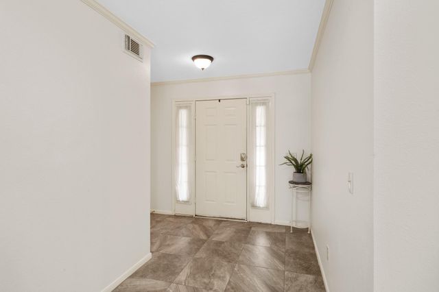 2112 Castle Drive, League City, TX 77573