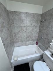 4804 N Colony Boulevard, The Colony, TX 75056