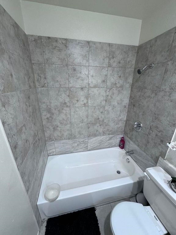 4804 N Colony Boulevard, The Colony, TX 75056