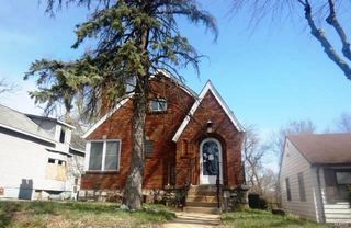 7205 Emma Avenue, St Louis, MO 63136