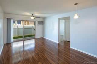95-981 Ukuwai Street 2802, Mililani, HI 96789