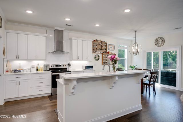 818 Elsie Drive, North Augusta, SC 29860