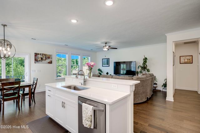 818 Elsie Drive, North Augusta, SC 29860