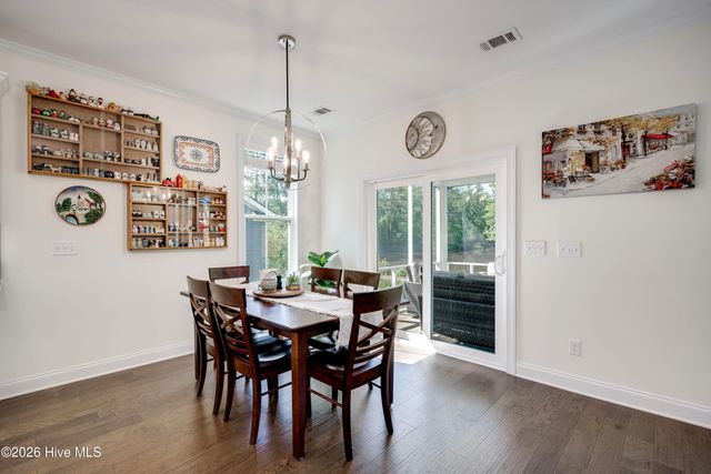 818 Elsie Drive, North Augusta, SC 29860
