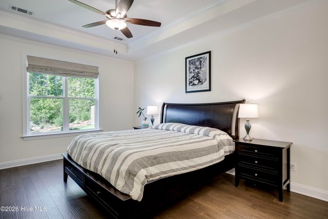 818 Elsie Drive, North Augusta, SC 29860