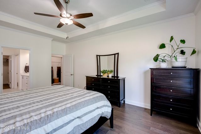 818 Elsie Drive, North Augusta, SC 29860