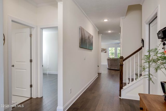 818 Elsie Drive, North Augusta, SC 29860