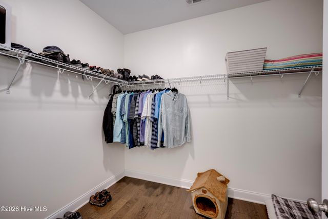 818 Elsie Drive, North Augusta, SC 29860