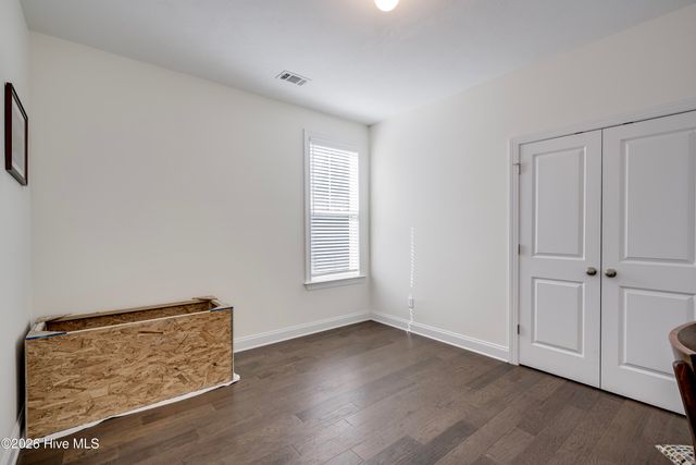 818 Elsie Drive, North Augusta, SC 29860