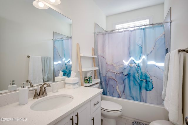 818 Elsie Drive, North Augusta, SC 29860