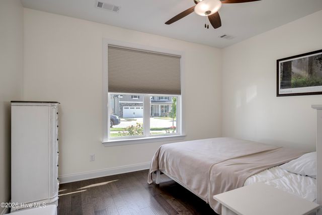 818 Elsie Drive, North Augusta, SC 29860