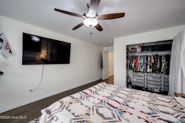 818 Elsie Drive, North Augusta, SC 29860