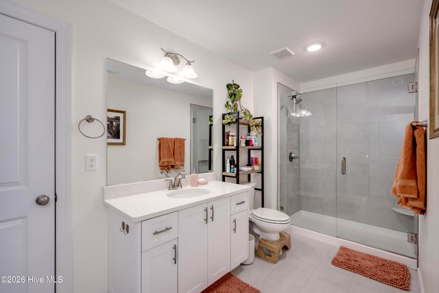 818 Elsie Drive, North Augusta, SC 29860