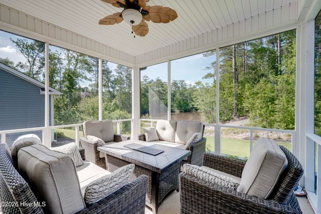 818 Elsie Drive, North Augusta, SC 29860