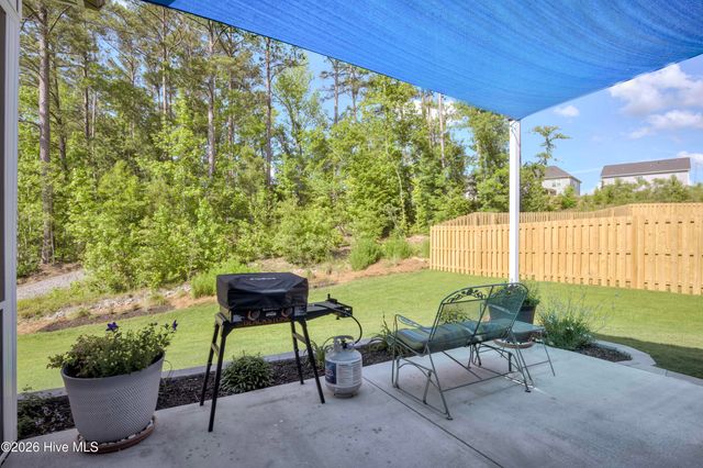 818 Elsie Drive, North Augusta, SC 29860