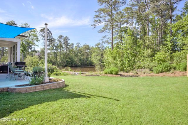 818 Elsie Drive, North Augusta, SC 29860