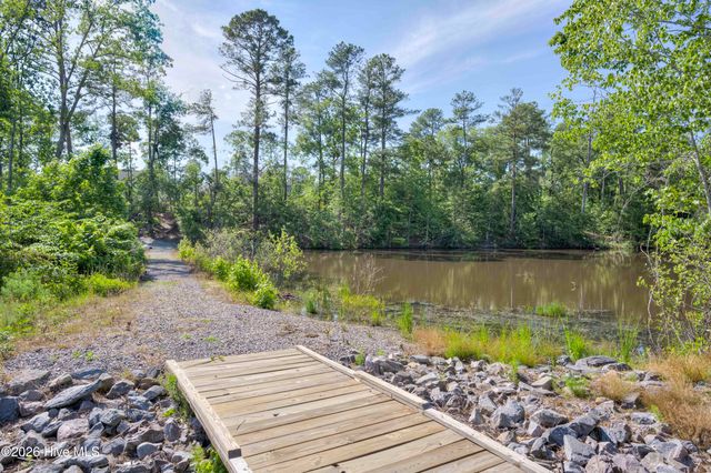 818 Elsie Drive, North Augusta, SC 29860