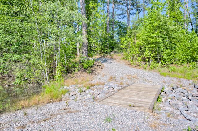 818 Elsie Drive, North Augusta, SC 29860