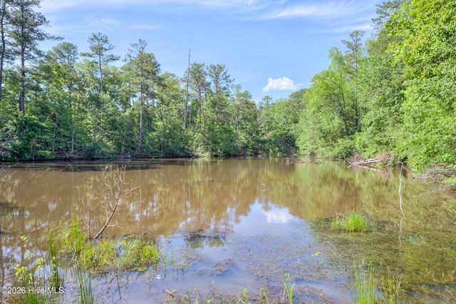 818 Elsie Drive, North Augusta, SC 29860