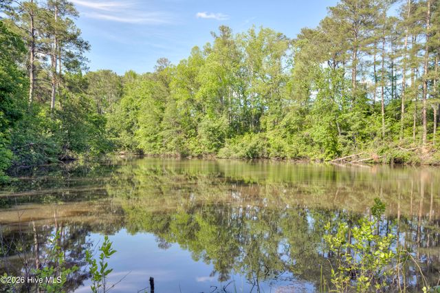 818 Elsie Drive, North Augusta, SC 29860