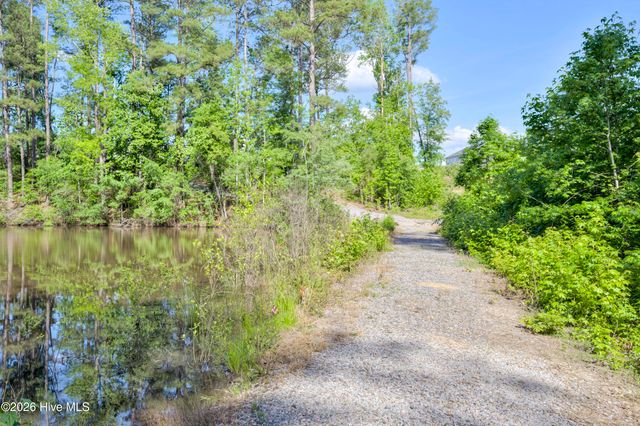818 Elsie Drive, North Augusta, SC 29860