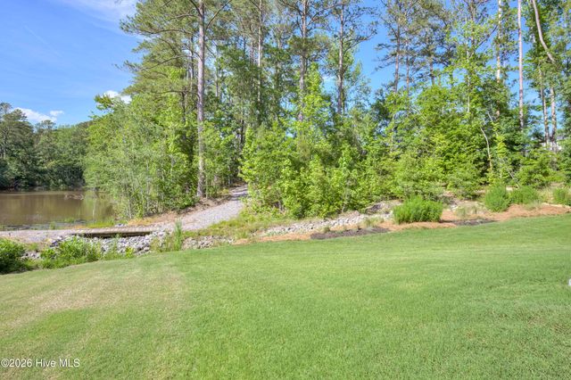 818 Elsie Drive, North Augusta, SC 29860