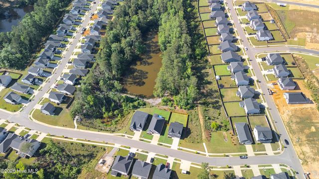 818 Elsie Drive, North Augusta, SC 29860