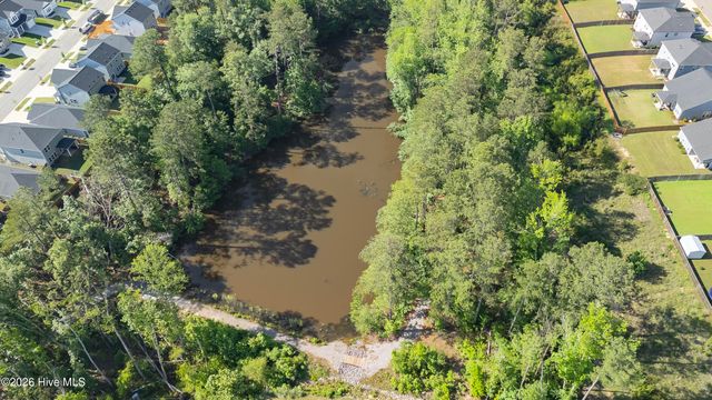 818 Elsie Drive, North Augusta, SC 29860