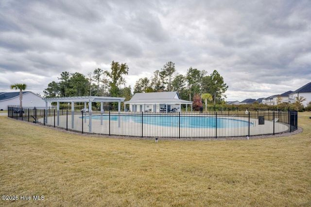 818 Elsie Drive, North Augusta, SC 29860