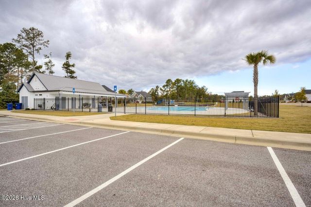 818 Elsie Drive, North Augusta, SC 29860