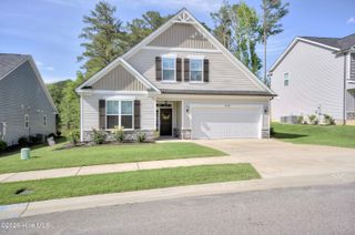 818 Elsie Drive, North Augusta, SC 29860