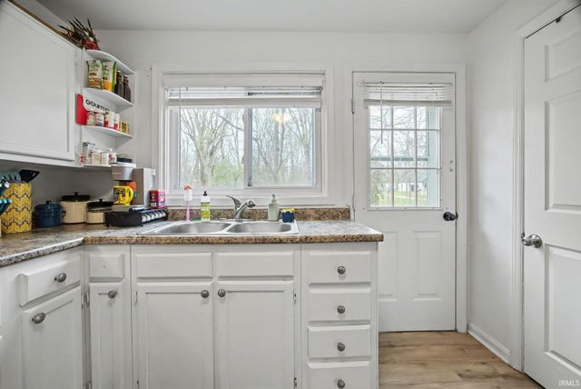 305 Kennedy Place, Crawfordsville, IN 47933