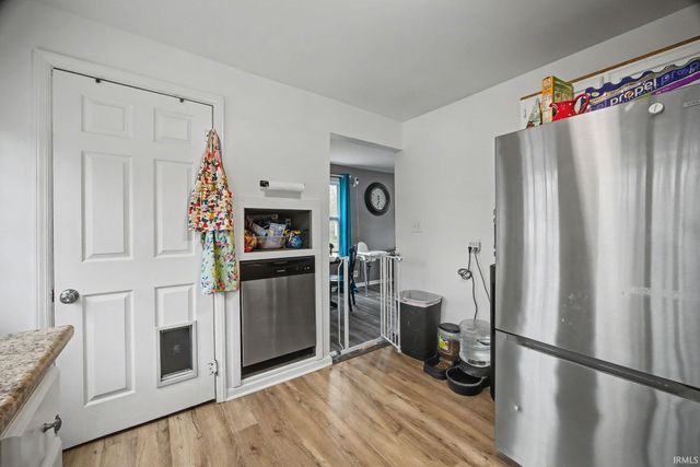 305 Kennedy Place, Crawfordsville, IN 47933