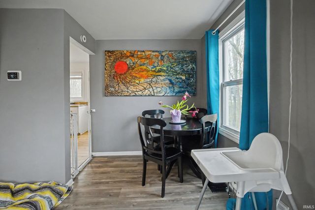 305 Kennedy Place, Crawfordsville, IN 47933