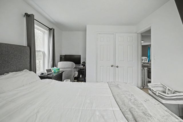 305 Kennedy Place, Crawfordsville, IN 47933