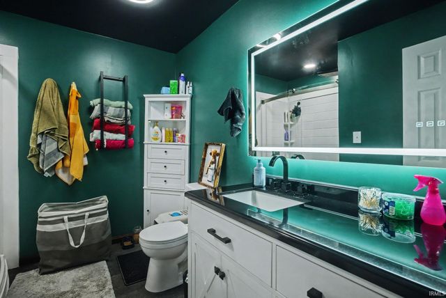 305 Kennedy Place, Crawfordsville, IN 47933