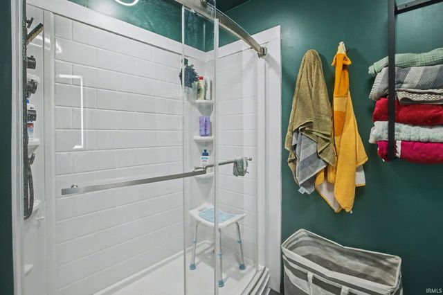 305 Kennedy Place, Crawfordsville, IN 47933