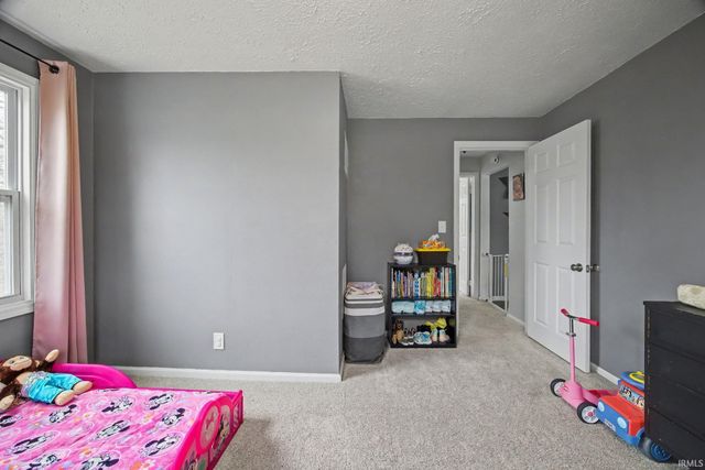 305 Kennedy Place, Crawfordsville, IN 47933