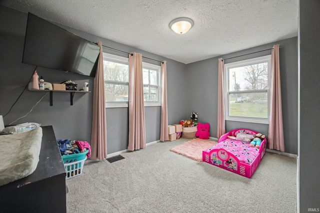 305 Kennedy Place, Crawfordsville, IN 47933