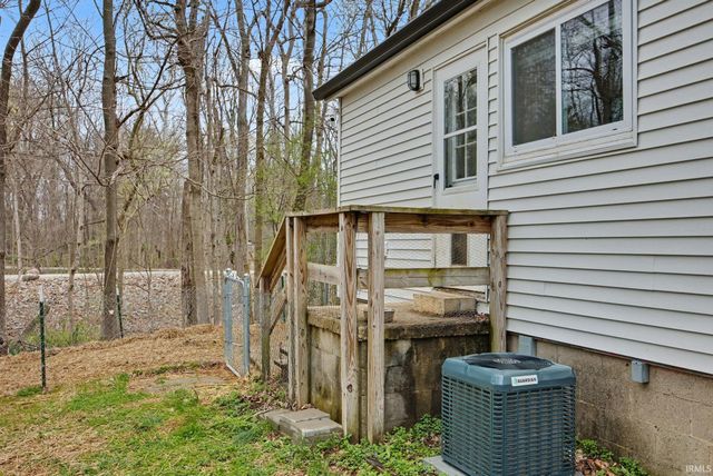 305 Kennedy Place, Crawfordsville, IN 47933