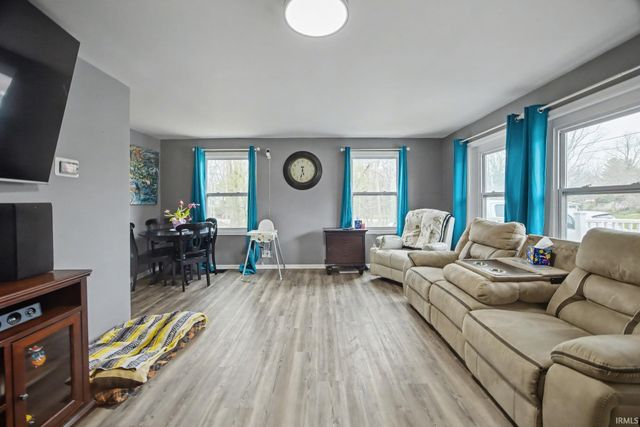 305 Kennedy Place, Crawfordsville, IN 47933